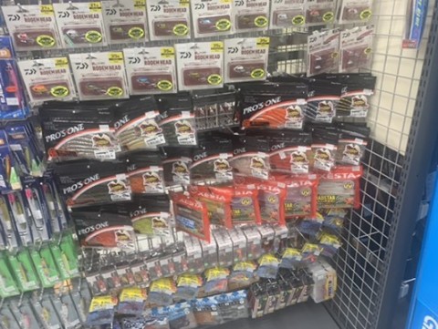 pmrggppti2hwasusrdys_480_361-7321edc8.jpg