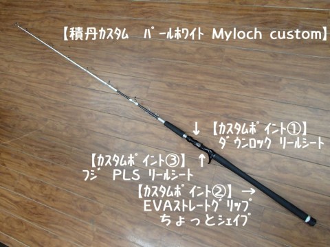 pmru37m7ky7vghhhrycw_480_480-17eecaaf.jpg