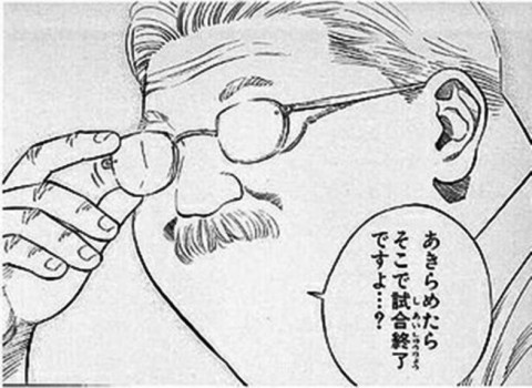 pmsrb8p9kecybuhwvu47_920_671-a0d9881c.jpg