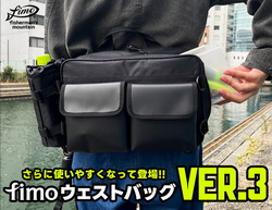 pmuasxrafvwpx5z8ohya-1eb41598.jpg