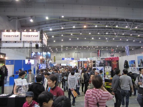 pmzsxra53cy7ngsr6xgw_480_480-f8834f0b.jpg