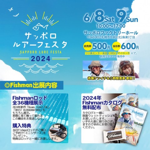pn2rpnv38ixf6m9encyb_480_480-8ce87e91.jpg