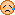 pn5muwfdc93gsggmk9gn-f0ea6f3a.gif