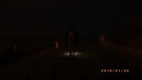 pn6o7fpa8e9xf2f2rrba_480_480-d5f890eb.jpg