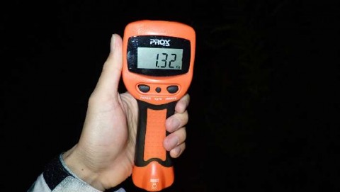pnhuxm5gxie34o3iwa8h_480_480-a2bf265a.jpg