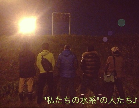 pnk9eoww7xvxhiobo56c_920_713-c9151c4f.jpg