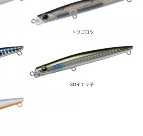 pnmv3kjxa7p8mknpw3gy_920_874-bb5a023a.jpg