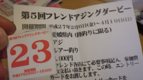 pnnfewoio64a2mpshczs_480_480-6c9c2b31.jpg