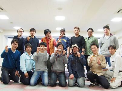 pnp59hn3k8rdx7vic4yw_403_302-6fdd7573.jpg
