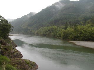 pnpree9yoj5w5oj25z2f_320_240-f8b81632.jpg