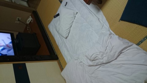 pnuen5eeyhkfxo7tpf5d_920_518-ab0dcb05.jpg