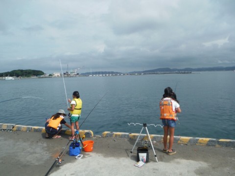 pnvzk5s7wxjpcaeomt8h_920_690-4e12fcd6.jpg