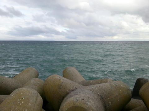 pnzrjg5xxvwxo7s836x2_920_690-e70ba0ee.jpg