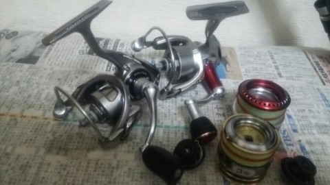 pnzw5jwcwyhw4mgcjkzd_920_518-30c25e93.jpg