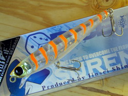 po3anntoewh38vbxnp67-716b0485.jpg