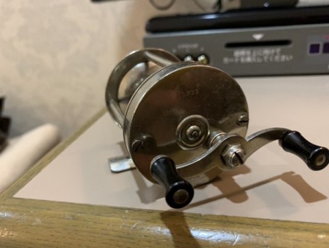 po9boy3f978esp8i2eer_480_361-a40de2e8.jpg
