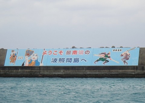 po9do2ptyunronzu554j_480_480-d335bec3.jpg