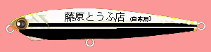 poc993vbhnuxc2xx3fff-d15f8652.jpg
