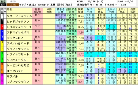 pogwi8ttbca22gxtm8jy_480_480-e91997b1.jpg