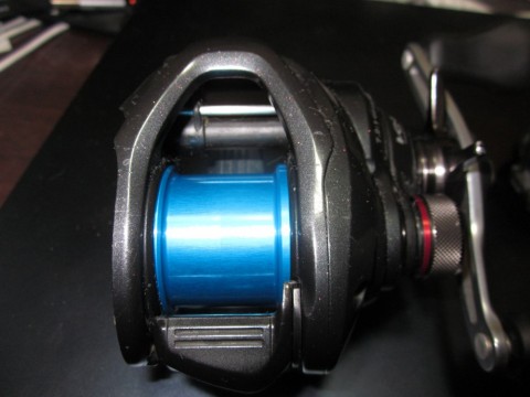 pohusp9zpf9nm49uz744_480_480-c2464746.jpg