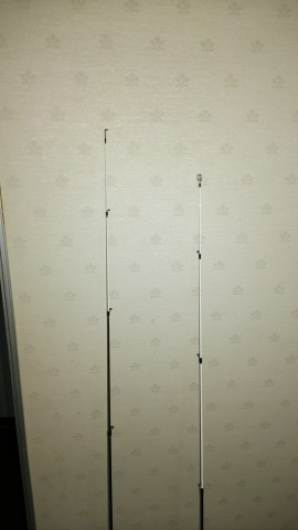 popoumjm26kr7pdp8bh2_480_480-a145c849.jpg