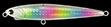 popvcpdf5hr3hhdj8384-714c1884.jpg