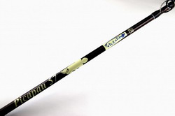 pounui8y5u99rj8ere7j-ade40176.jpg