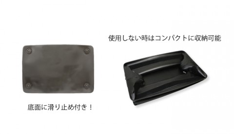 pow4fnxc9hxtwga8pcid_480_480-c5b05b2a.jpg