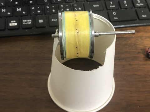 pp8voc8e6ukaoc2ppioh_480_480-8346bc3c.jpg