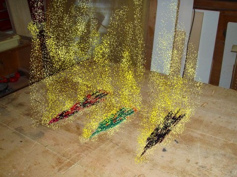 ppLE8cwPbjKkX6ihrejF_480_480-5f5b03fc.jpg