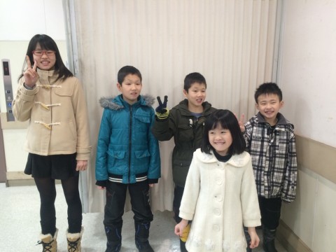 ppd6dtp77r7ikiek3pkg_920_690-ba2b9fb1.jpg
