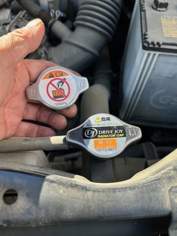 ppe7rc6k647zufdozn5d_480_480-00377df1.jpg
