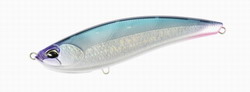 ppebuaur6piwom5eidro-0a9de3c6.jpg