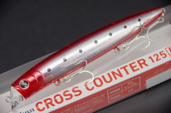 pphya97ou5geszcys8uv-c5853f83.jpg