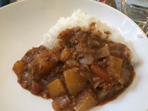 ppkudyf6uzzwsjczakbj_480_480-841df356.jpg