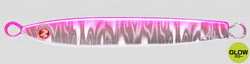 ppnd626n4uxe3db2cgz4-e3d459ae.jpg
