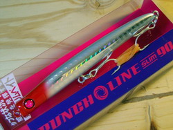 ppr5fepwhgejy2tmp2xa-7d69d465.jpg