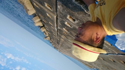ppr79kh82vdvugoo8ev3_920_518-f55ae86c.jpg