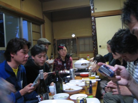 pprb7saimjrsphhas7re_480_480-4ff7d25d.jpg