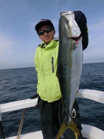 ppse26mrhm59rh4hkcgt_480_480-279190fa.jpg
