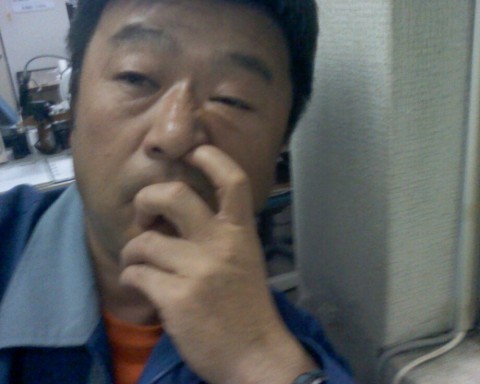 ppuhsde4w9ksam7ee3cj_920_736-22a89722.jpg