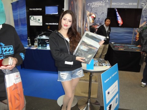 ppwfb5xoki6nuv7gfgsz_480_480-85be1860.jpg