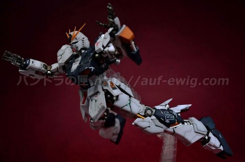 ppxvy35nuv2fneo4wwe3_920_609-4a0fd719.jpg
