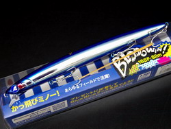ppzykwdnh399p7pt2jbk-b240aa18.jpg