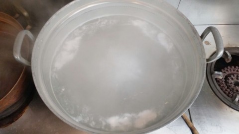 pr5bemuaf7fxogpy5p3r_920_518-aab64e32.jpg