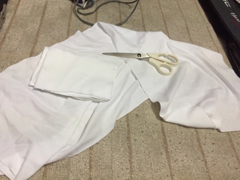 pr6wtpdkpfirc7z67n7c_920_690-f55dbda6.jpg