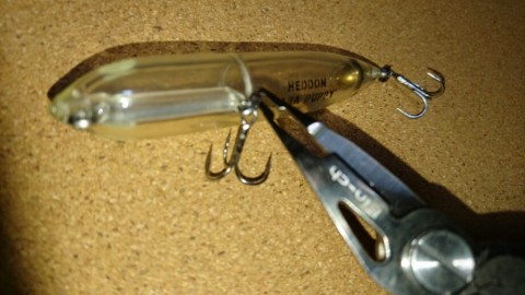 pr762xms7jj4v3aojn99_920_518-edc78eb4.jpg