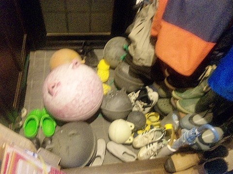 prb78uoih9y2xumb3mwv_480_480-9e7a5126.jpg