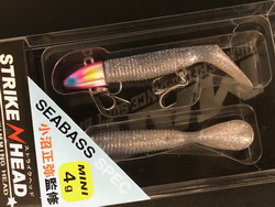 prbhvembd6m4iskwstr6-c9c8b8c1.jpg
