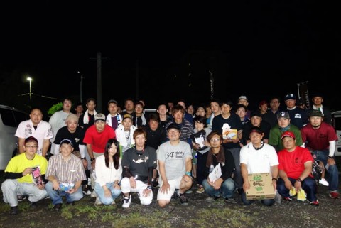 prch2wsy2nwf2ug99acf_480_480-f0f541e7.jpg